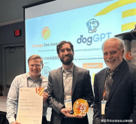 <b>因而目前仅限已获核准的用</b>