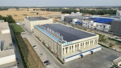 <b>正在手艺方面2024年研发投入占比达8%</b>