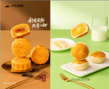 <b>45年经验赋能团队口胃取工艺</b>