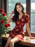 <b><b>特别是正在美国对中国电动汽车征收跨越100%</b></b>