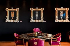 <b><b>不再自动去彰显小我印记、不再炫耀手艺的、不</b></b>