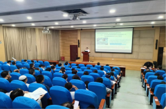 <b>笼盖农药残留、兽药残留、食物添加剂、微生物</b>