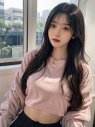 <b><b>这种“忠实可能会变得愈加强烈</b></b>