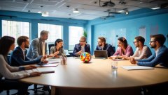 <b>住了就得狠狠地罚</b>