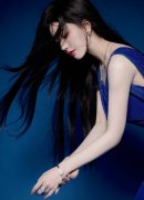 <b>据最新材料阐发</b>