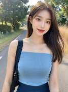 <b><b>收已成定局</b></b>